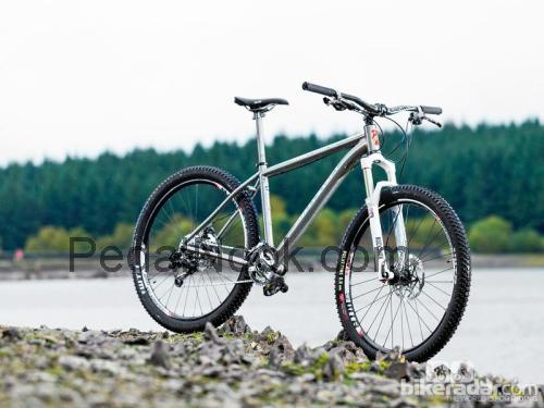 Lynskey Pro650 fiche technique et avis